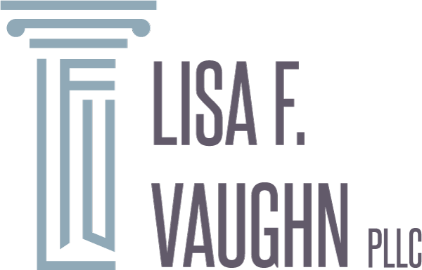 Lisa F. Vaughn PLLC